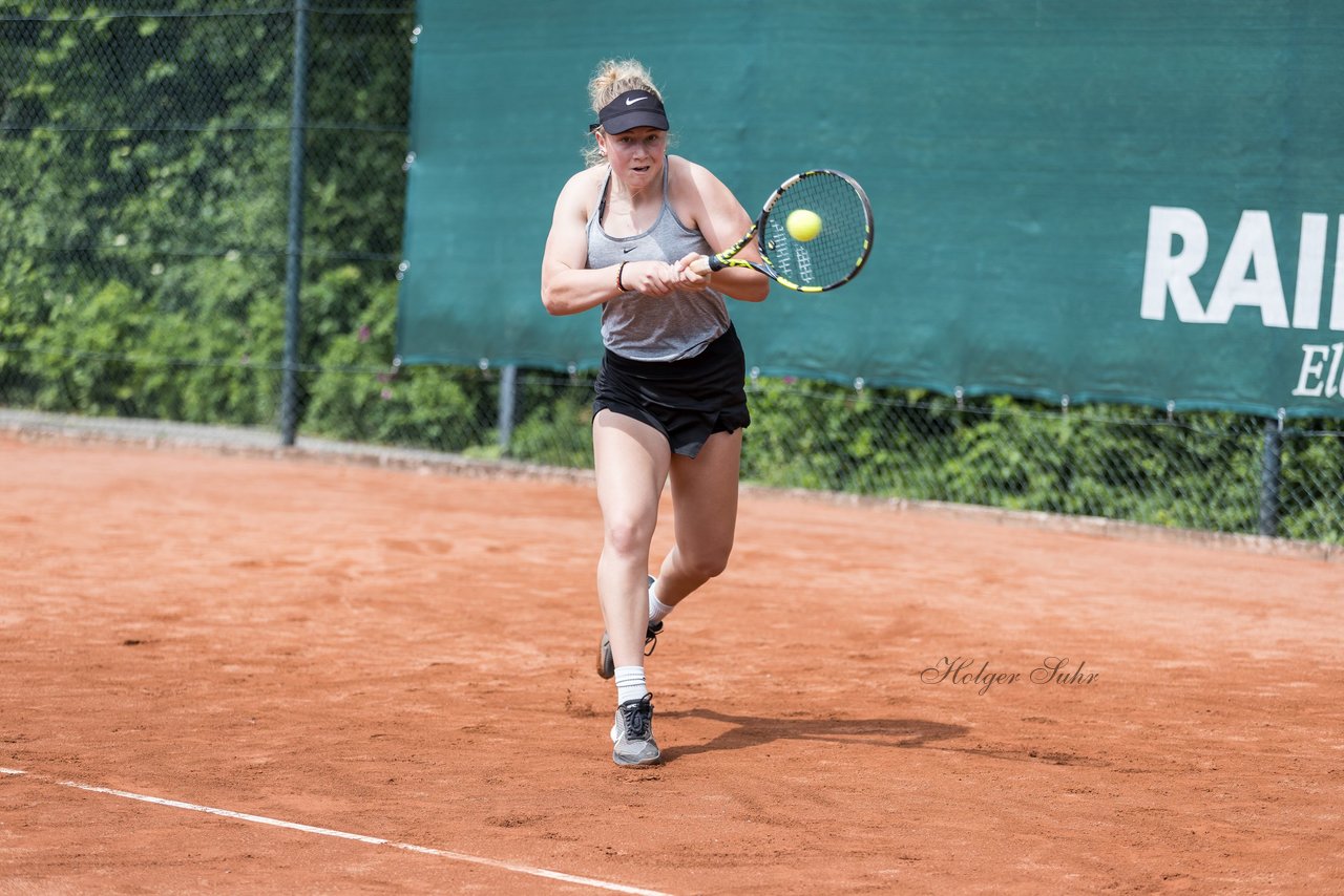 Bild 19 - Autohaus Harmstorf Cup